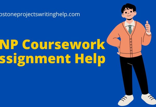 DNP Coursework Assignment Help