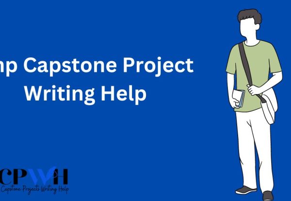 Dnp Capstone Project Writing Help