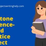 Evidence-Based Intervention: A Stimulant for Nursing Capstone Projects