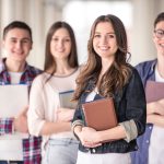 DNP Capstone Project Proposal Template