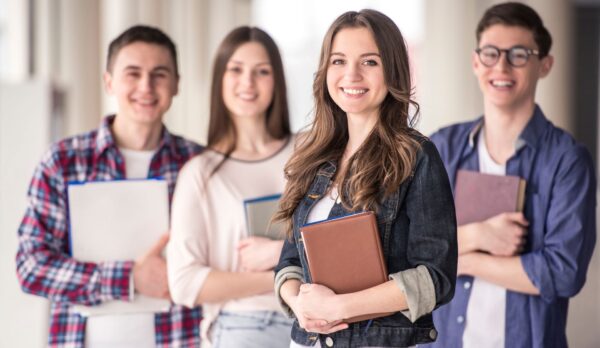 DNP capstone project proposal template