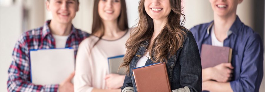 DNP capstone project proposal template